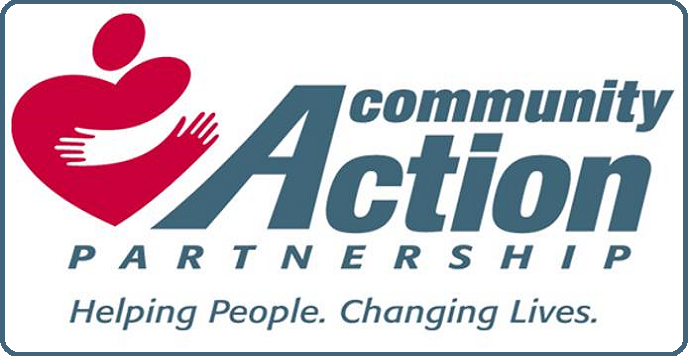 CommunityActionLogoBorder