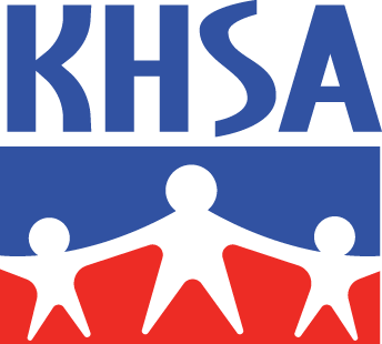 KHSA