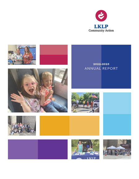 Annual Report