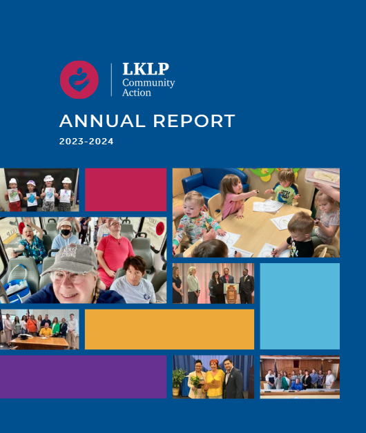 Annual Report